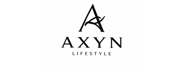 AXYN Lifestyle